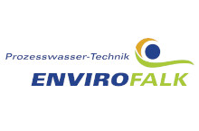 EnviroFALK GmbH
