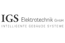 IGS Elektrotechnik GmbH