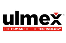 ULMEX Industrie System GmbH & Co. KG