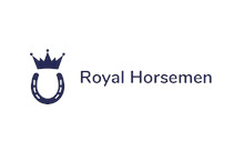 RH Royal Horsemen GmbH
