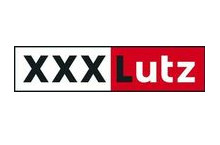 XXXLutz Mömax E-Commerce Logistikcenter