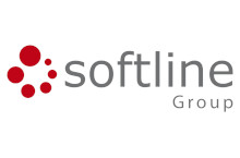 Softline AG