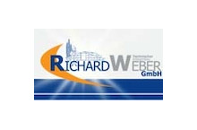 Richard Weber GmbH Gewächshaustechnik