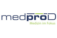 medpro Deutschland GmbH Medizinprodukte & Technik