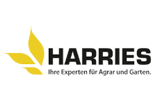 Harries Agrar u. Garten GmbH