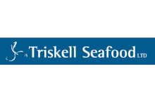 Triskell Seafood Ltd