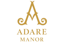 Adare Manor