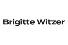 Brigitte Witzer