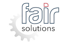 fair solutions GmbH