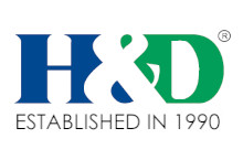 H&D AG Aktiengesellschaft