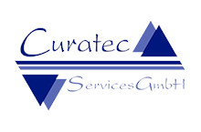 Curatec Services GmbH