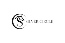 Silver Circle GmbH
