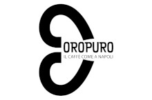 Oropuro S.r.l.