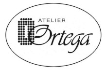 Atelier Ortega