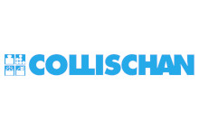 Collischan GmbH & Co. KG