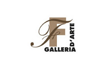 Galleria d'Arte Frediano Farsetti