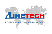 Linetech GmbH & Co. KG