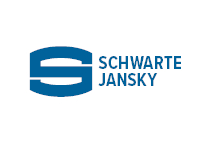 SCHWARTE GROUP GmbH