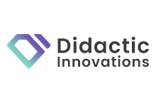 Didactic Innovations GmbH