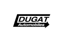 Dugat Automobiles
