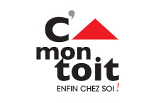 Maisons C'MonToit