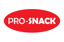 Pro-Snack Inc.