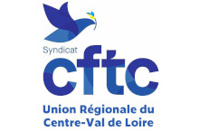 CFTC Centre Val de Loire