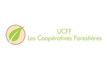 UCFF - Les Coopératives Forestières