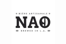 Brasserie Nao