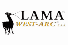 West Arc SAS Lama