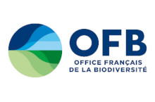 Office Français de la Biodiversité OFB