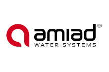 Amiad Water Systems Europe