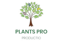 Plants Pro Production