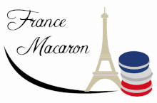 France Macaron