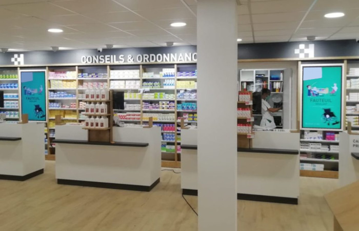 Pharma