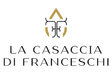 "La Casaccia di Franceschi" S.s. Società Agricola