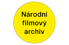 Narodni filmovy archiv