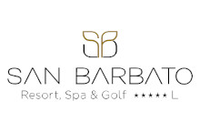San Barbato Resort SPA & Golf
