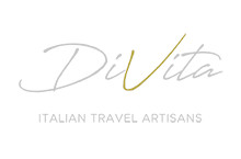 DiVita DMC & Tour Operator