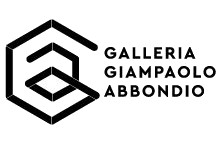 Galleria Giampaolo Abbondio
