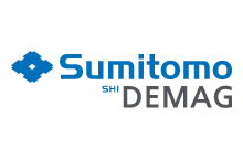 Sumitomo (SHI) Demag Plastics Machinery Cesko spol. s r.o.