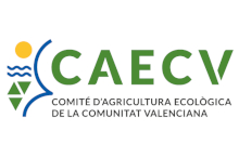 Comité de Agricultura Ecològica de la Comunitat Valenciana (CAECV)