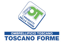 Toscano Forme S.r.l.