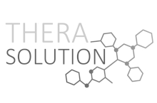 Thera-Solution GmbH