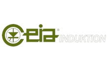 CEIA Induktion GmbH