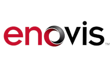 Ormed GmbH a company of Enovis