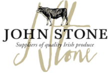 John Stone Fine Foods Limited