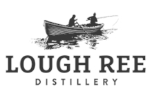 Lough Ree Distillery