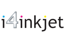 i4inkjet Ltd