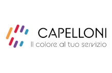 Colorificio Capelloni S.r.l.